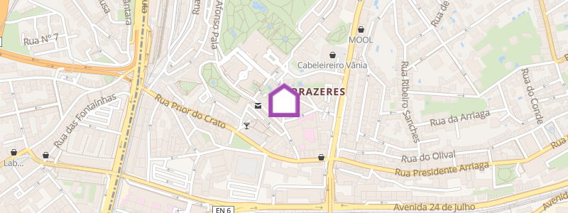 office-map-picture