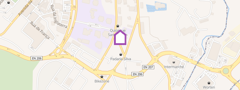 office-map-picture