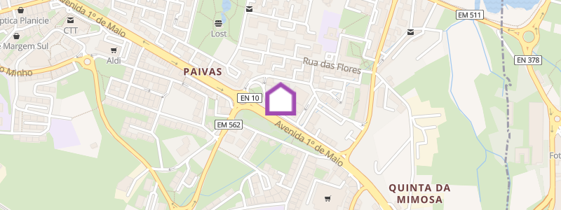 office-map-picture