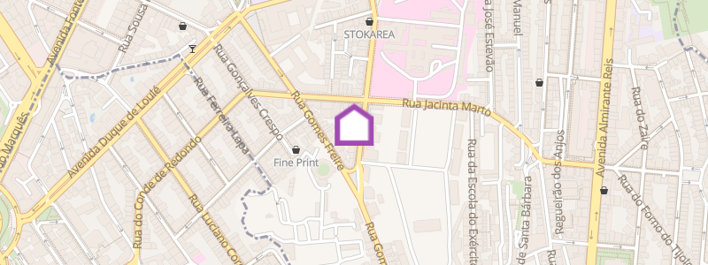 office-map-picture