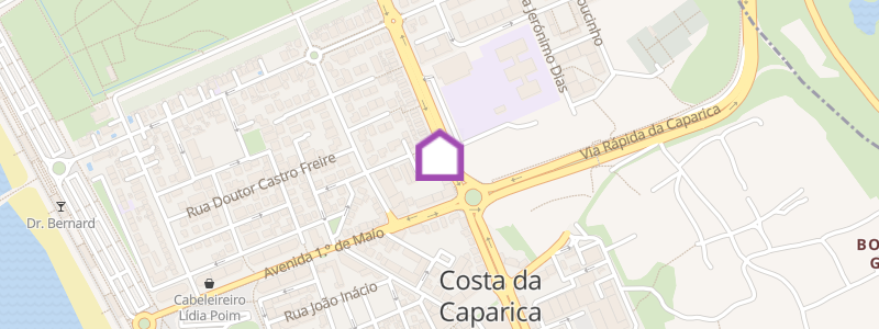 office-map-picture
