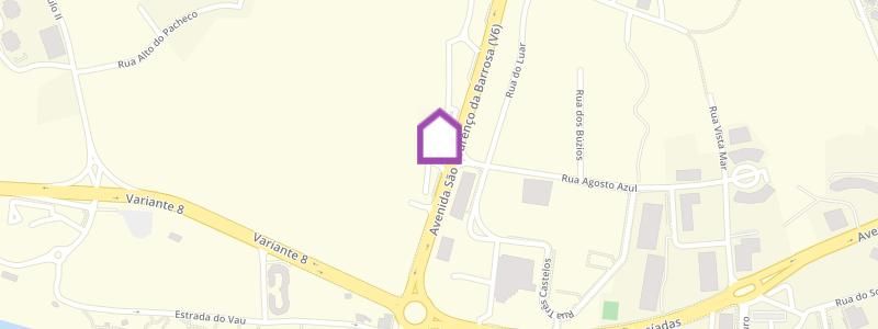 office-map-picture
