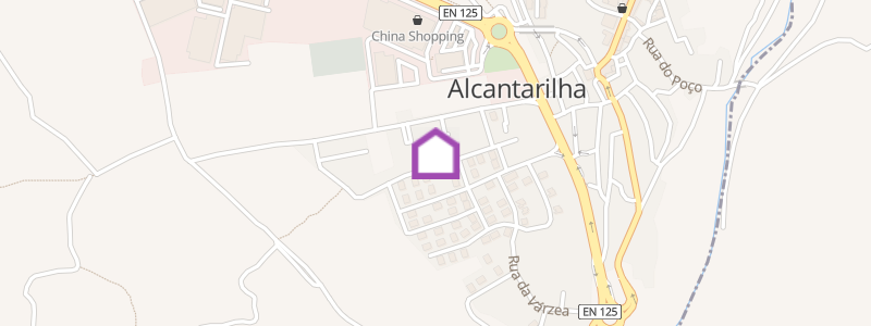 office-map-picture