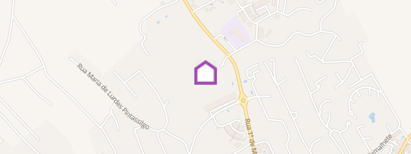 office-map-picture