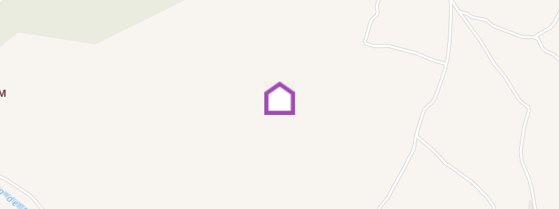 office-map-picture