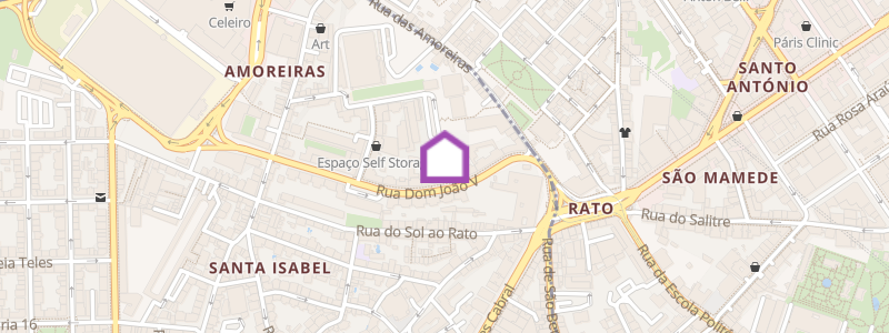 office-map-picture