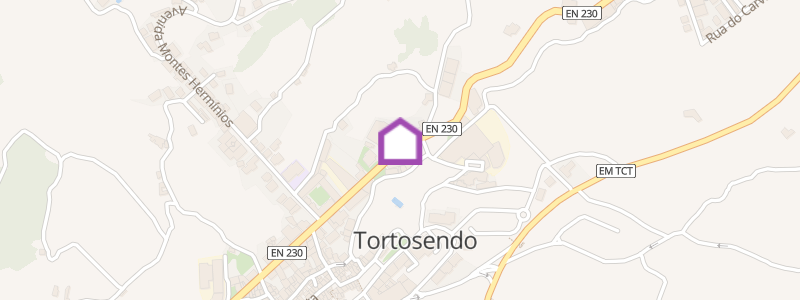 office-map-picture