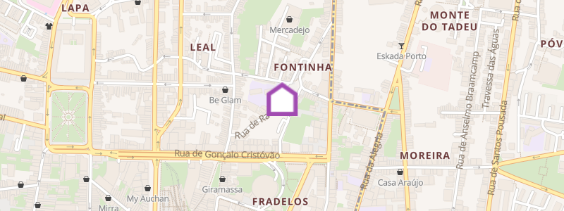 office-map-picture