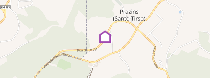 office-map-picture