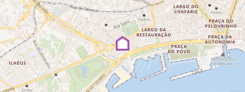 office-map-picture