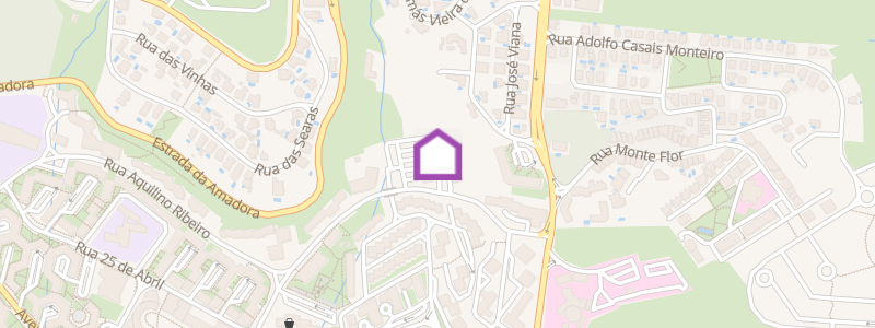 office-map-picture