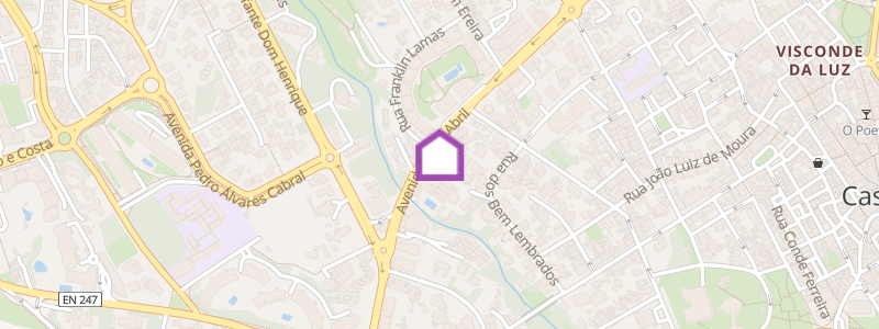 office-map-picture