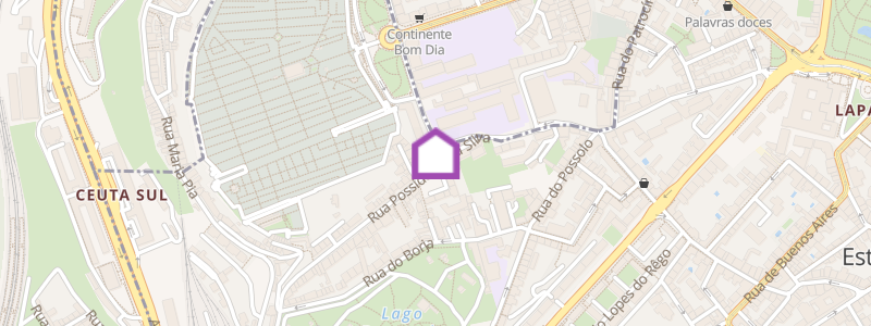 office-map-picture