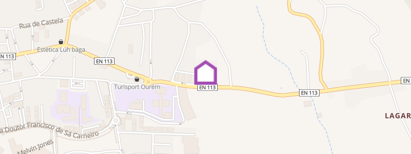 office-map-picture