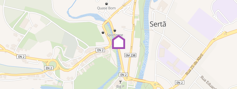 office-map-picture
