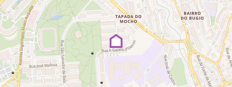 office-map-picture