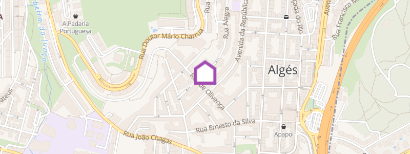 office-map-picture