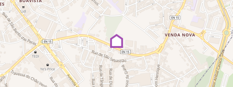 office-map-picture