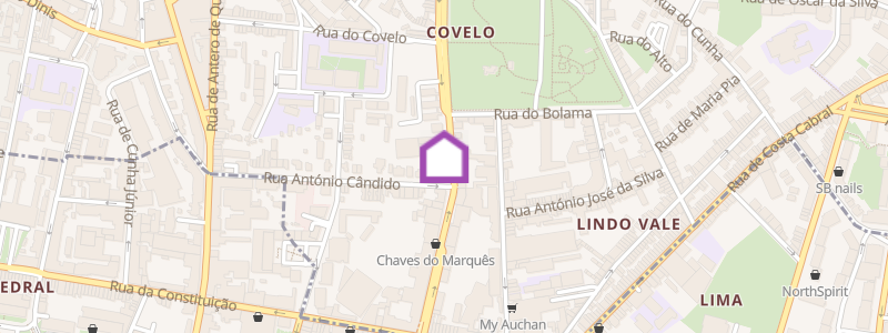 office-map-picture