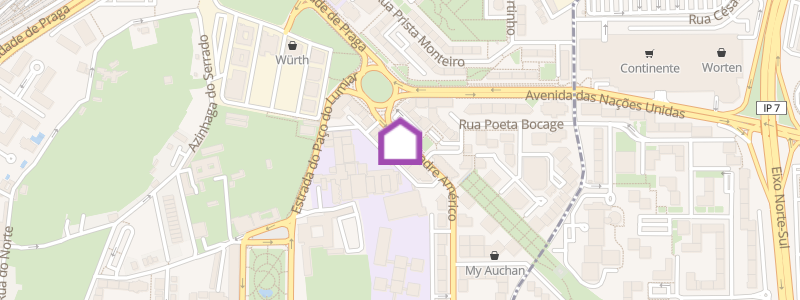 office-map-picture