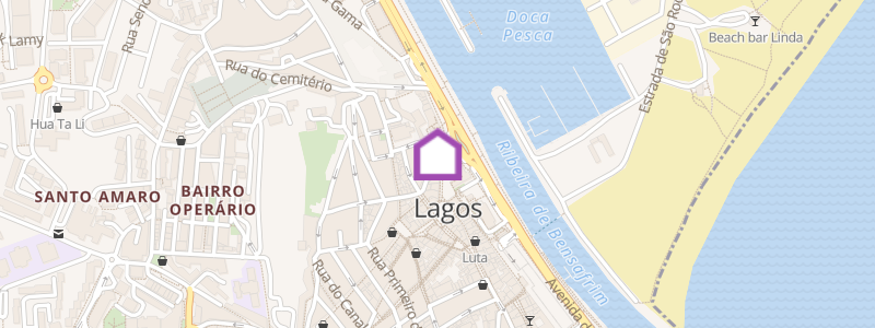 office-map-picture