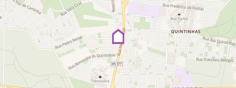 office-map-picture