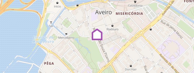 office-map-picture