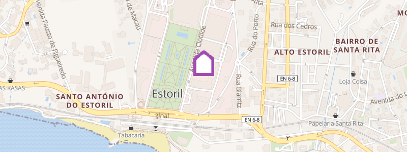 office-map-picture