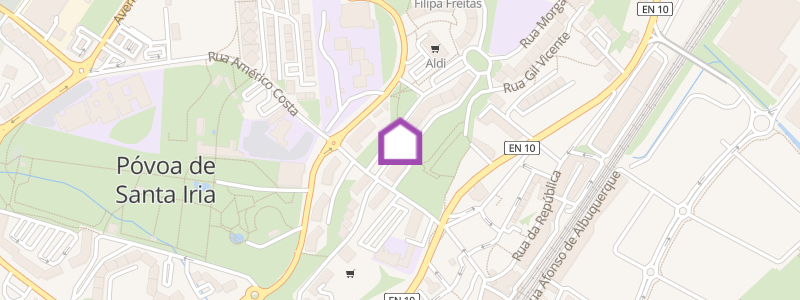 office-map-picture