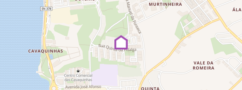 office-map-picture