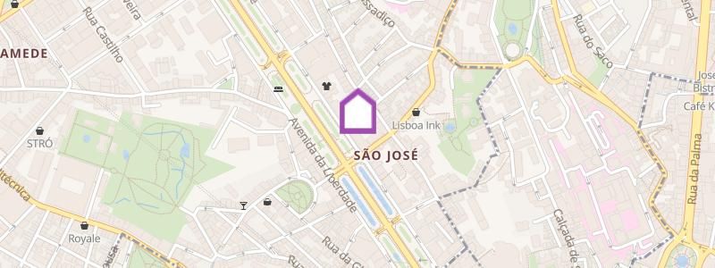 office-map-picture