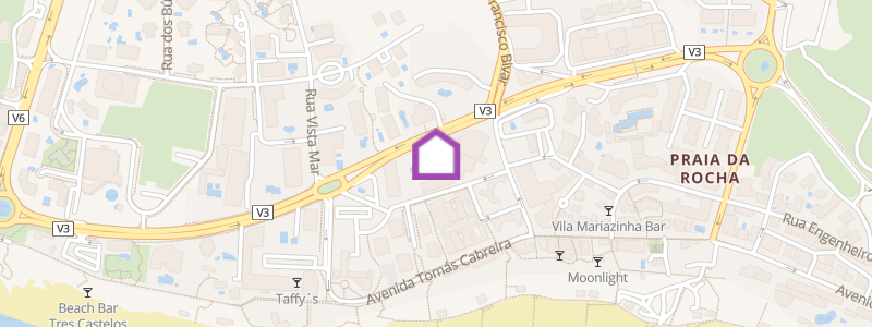 office-map-picture