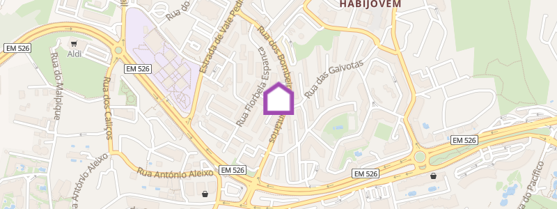 office-map-picture
