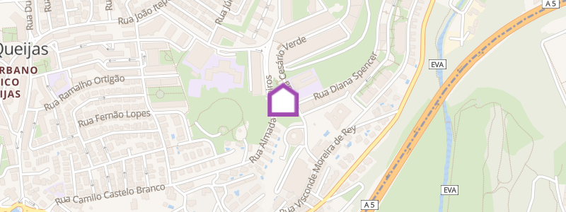 office-map-picture
