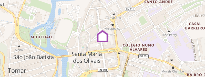 office-map-picture