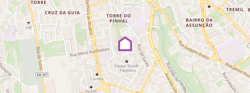 office-map-picture