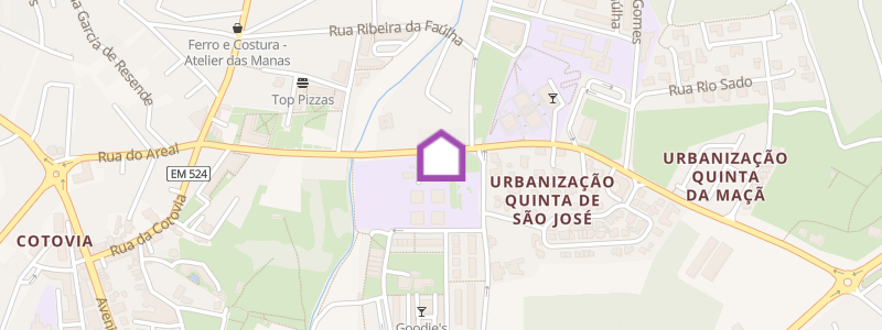 office-map-picture