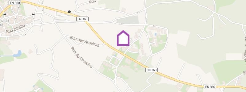 office-map-picture