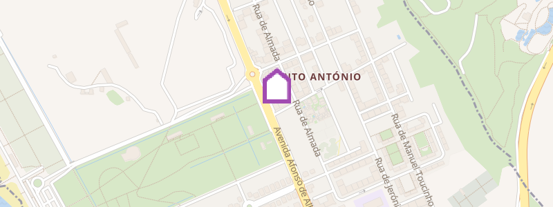 office-map-picture