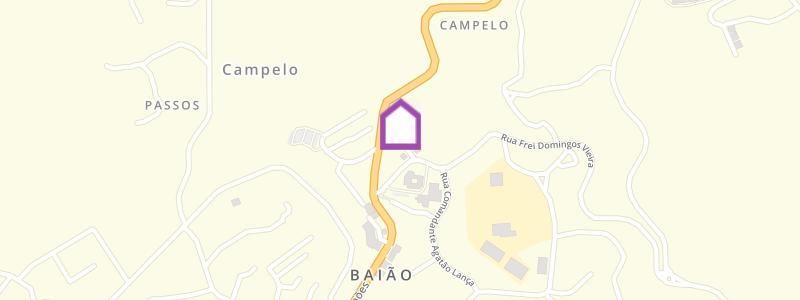 office-map-picture