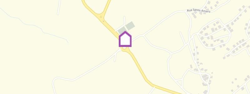 office-map-picture