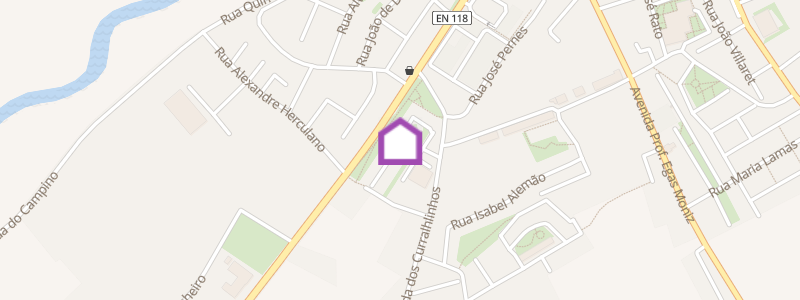 office-map-picture