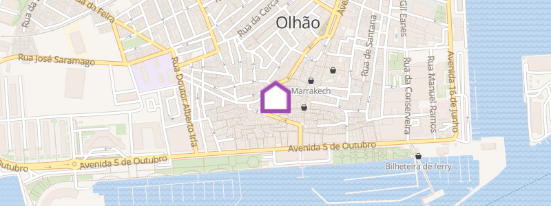 office-map-picture