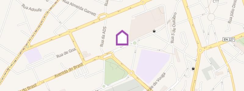 office-map-picture