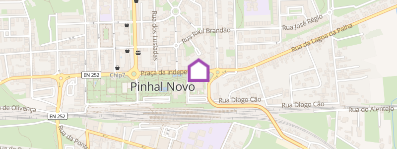 office-map-picture