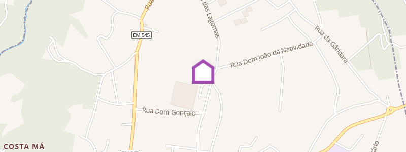 office-map-picture
