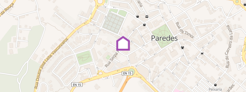 office-map-picture