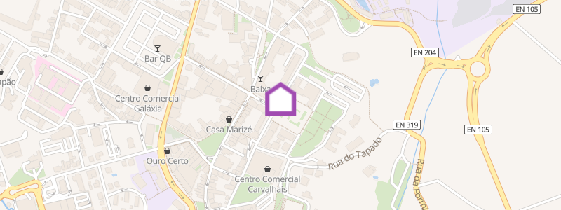 office-map-picture