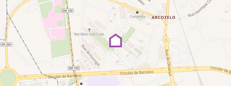 office-map-picture