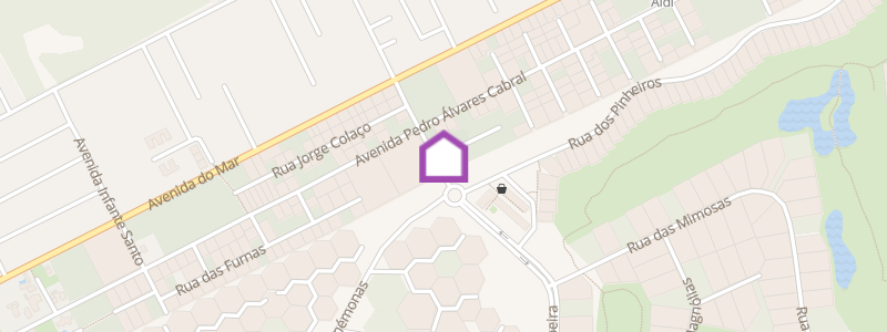 office-map-picture